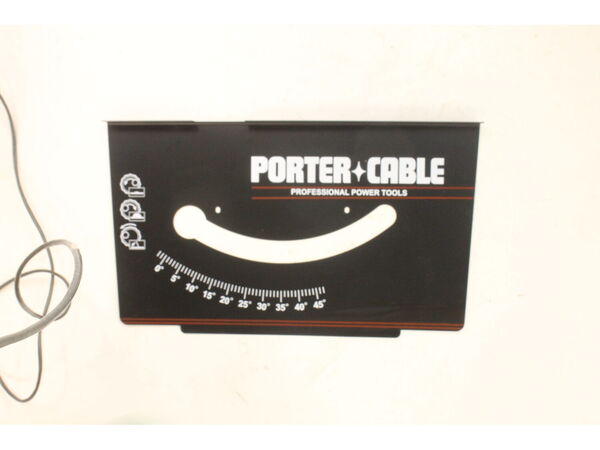 10112720-1-M-Porter Cable-894181-Front Plate