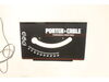 Front Plate – Part Number: 894181