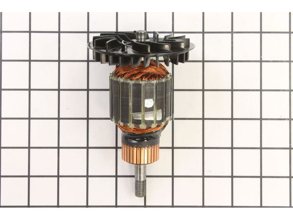 10112761-1-M-Porter Cable-894318-Armature