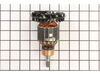 Armature – Part Number: 894318