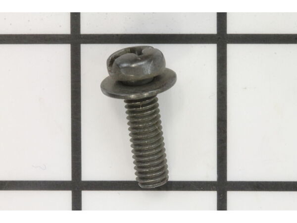 10112772-1-M-Porter Cable-894411-Screw