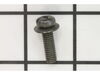 Screw – Part Number: 894411