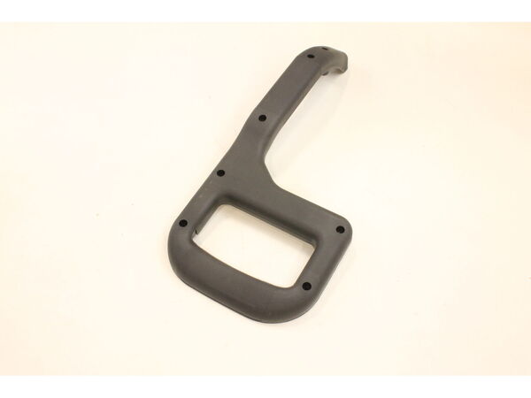 10112775-1-M-Porter Cable-894424-Top Handle