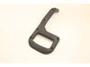 Top Handle – Part Number: 894424