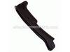 Switch Cover – Part Number: 894426