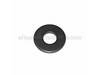 Washer – Part Number: 894513