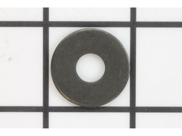 10112802-1-M-Porter Cable-894517-Washer