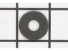 Washer – Part Number: 894517