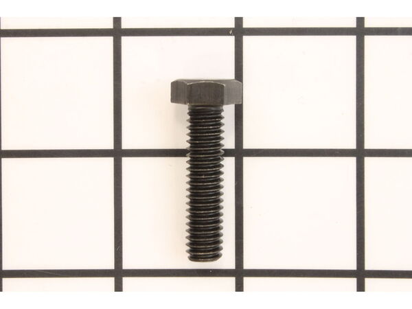 10112803-1-M-Porter Cable-894519-Screw