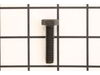 Screw – Part Number: 894519