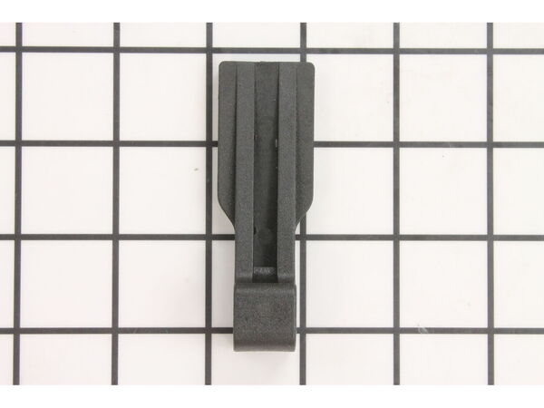 10112805-1-M-Porter Cable-894522-Clamp Lever