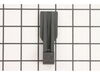 Clamp Lever – Part Number: 894522