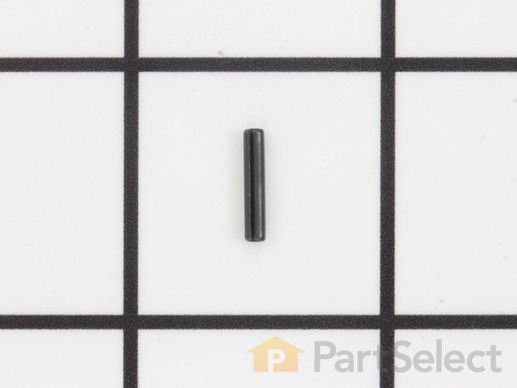 10112826-1-M-Porter Cable-894575-Roll Pin