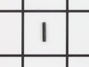 Roll Pin – Part Number: 894575
