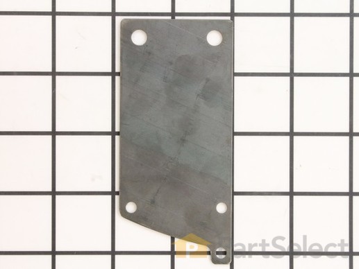 10112827-1-M-Porter Cable-894576-Locking Spring Steel