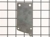 Locking Spring Steel – Part Number: 894576