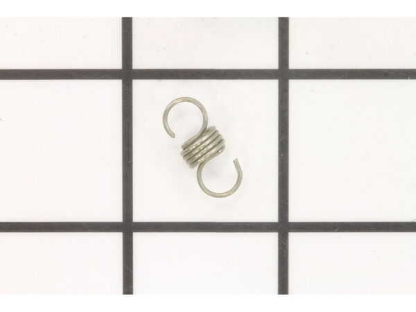 10112845-1-M-Porter Cable-894597-Extension Spring