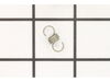 Extension Spring – Part Number: 894597