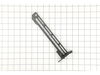 Mag Assembly Driverguide – Part Number: 894693