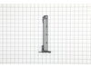 10112858-2-S-Porter Cable-894693-Mag Assembly Driverguide