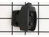 Magazine End Plate – Part Number: 894704