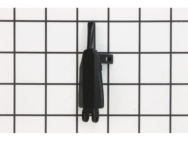10112870-1-M-Porter Cable-894718-Driver Guide Cover A