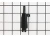 Driver Guide Cover A – Part Number: 894718