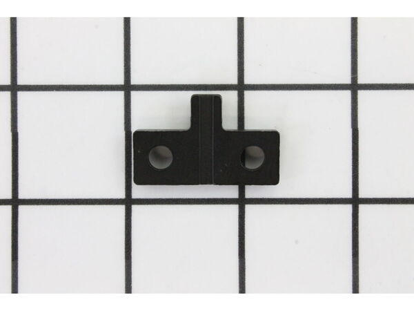 10112871-1-M-Porter Cable-894719-Driver Guide Cover B