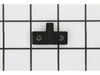 Driver Guide Cover B – Part Number: 894719