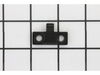 10112871-2-S-Porter Cable-894719-Driver Guide Cover B