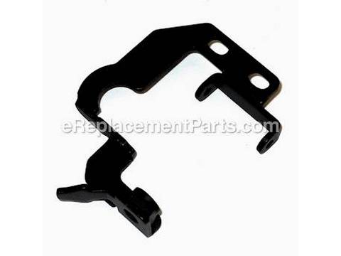 10112873-1-M-Porter Cable-894723-Magazine Bracket
