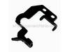 Magazine Bracket – Part Number: 894723