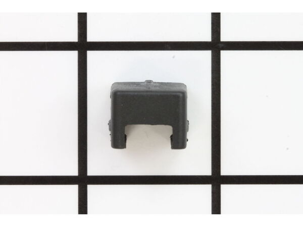 10112890-1-M-Porter Cable-894742-Non-Marking Rubber Nose Cushion