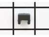 Non-Marking Rubber Nose Cushion – Part Number: 894742