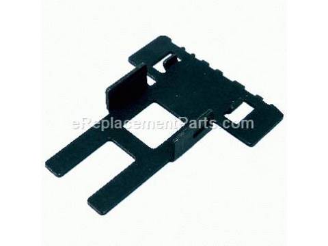10112902-1-M-Porter Cable-894757-Pusher