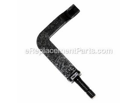 10112904-1-M-Porter Cable-894759-Safety B
