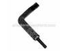 Safety B – Part Number: 894759