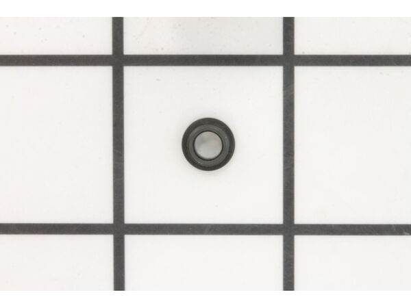 10112911-1-M-Porter Cable-894766-Magazine Spacer