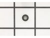 Magazine Spacer – Part Number: 894766