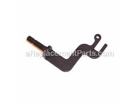 10112915-1-M-Porter Cable-894770-Safety B