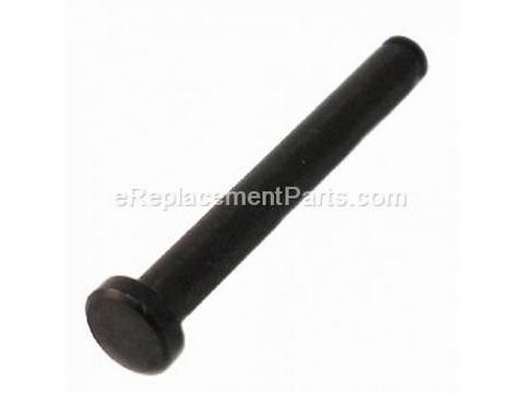 10112917-1-M-Porter Cable-894772-Pin
