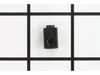 Anchor Block – Part Number: 894777
