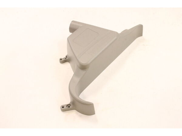 10112937-1-M-Porter Cable-894932-Frame