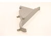 Frame – Part Number: 894932