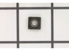Nut – Part Number: 894933