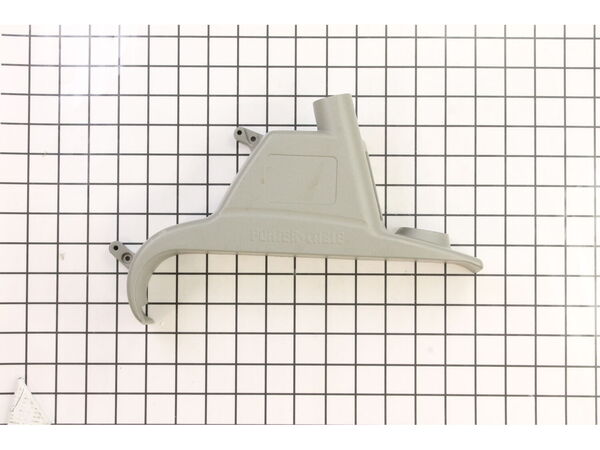 10112940-1-M-Porter Cable-894943-Frame