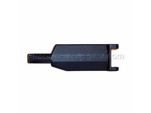 10112971-1-M-Porter Cable-895298-Driver Guide Cover