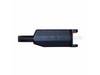 Driver Guide Cover – Part Number: 895298