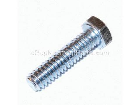 10112979-1-M-Porter Cable-895362-Screw