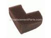 Seal – Part Number: 895523